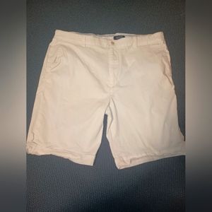 Men's MADE Shorts